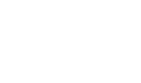 Kai Simon                       Dipl.-Ing. Architekt  Nürnberger Straße 45 10789 Berlin  T. 030 219 621 87 F. 030 219 621 88  post@simonarchitekt.de